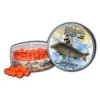 MOTABA CARP JAKUBECZ KÁLMI WAFTER MÉZ-SZILVA 8-10 MM 40G