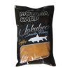 MOTABA CARP JAKUBECZ KÁLMI DUNAI ETETŐANYAG SAJTOS 1 KG