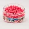MOTABACARP METHOD VITAMAX WAFTERS VAJSAV 8MM 40GR
