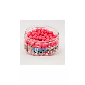 MOTABACARP METHOD VITAMAX WAFTERS VAJSAV 8MM 40GR