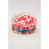 MOTABACARP METHOD VITAMAX WAFTERS VAJSAV 8MM 40GR