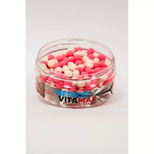 MOTABACARP METHOD VITAMAX WAFTERS VAJSAV 8MM 40GR