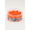 MOTABACARP METHOD VITAMAX WAFTERS MANGÓ 8MM 40GR