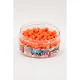 MOTABACARP METHOD VITAMAX WAFTERS MANGÓ 8MM 40GR