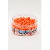 MOTABACARP METHOD VITAMAX WAFTERS MANGÓ 8MM 40GR