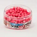 MOTABACARP METHOD VITAMAX WAFTERS ANANÁSZ-VAJSAV 8MM 40GR