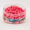 MOTABACARP METHOD VITAMAX WAFTERS RÁK-EPER 8MM 40GR