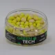 MOTABACARP GREEN TECH 10MM - ZÖLDEN VILÁGIT