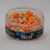 MOTABACARP BLUE TECH 10MM - KÉKEN VILÁGIT