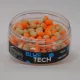 MOTABACARP BLUE TECH 10MM - KÉKEN VILÁGIT