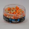 MOTABACARP BLUE TECH 10MM - KÉKEN VILÁGIT