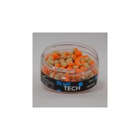 MOTABACARP BLUE TECH 10MM - KÉKEN VILÁGIT