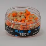 MOTABACARP BLUE TECH 10MM - KÉKEN VILÁGIT