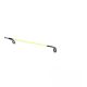 Tubertini EA Trinity feeder spicc 0,75 OZ
