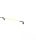 Tubertini EA Trinity feeder spicc 1,00 OZ