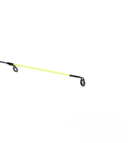 Tubertini EA Trinity feeder spicc 1,00 OZ