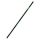 MAVER ALBORELLA SX 3M
