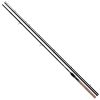 MAVER LEVIA 11 FT WAGLER 2SEC.