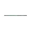 MAVER MINI POLE CARP FORCE 4M