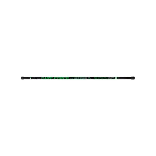MAVER MINI POLE CARP FORCE 4M