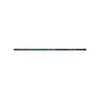MAVER MINI POLE CARP FORCE 4M