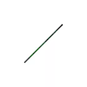 MAVER KIT MINI POLE CARP FORCE 2PIECES