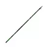 MAVER ROKY UNIVERSAL CASTING 10G 4M W/GUIDES