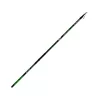 MAVER ROKY UNIVERSAL CASTING 10G 4M W/GUIDES