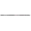 MAVER INVINCIBLE EXTREME MX 5M BOLO BOT