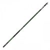 MAVER SUPERLITHIUM REGULAR MX 8M W/GUIDES