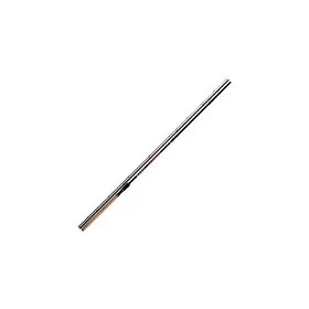 MAVER JURASSIC MATCH LIGHT 3SEC.4,2M W/GUIDES