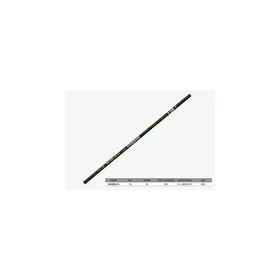 MAVER POLE MONSTER CARP 13M W/MINI EX.