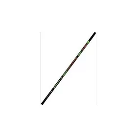 MAVER POLE MONSTER MARGIN W/MINI EX. A 9,5M