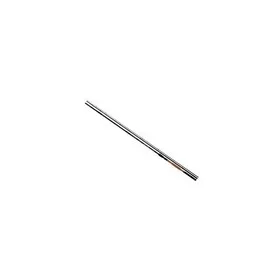 MAVER SPECTRUM MATCH 3SEC. 4,5M 18/35G W/G.