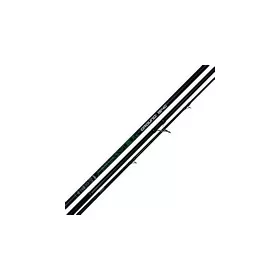 MAVER ROD DARKSIDE JP33 4,3M SURFCASTING