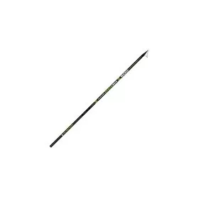 BOT MAVER SPACE BOLO 5M