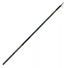BOT MAVER UFO BOLO 5M