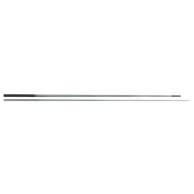 MAVER MV-R SPECIMEN XS GREY 8730K002 2.8M