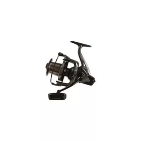 MAVER CASTER REEL 10000