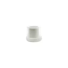 MAVER TEFLON SPOOL CASTER 10000