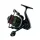 MAVER MVR FRONT DRAG REEL 2000