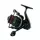 MAVER MVR FRONT DRAG REEL 3000