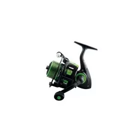 MAVER REALITY FRONT DRAG REEL 1000