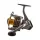 MAVER THUNDER REEL 4000