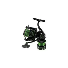 MAVER REEL LEGEND 4000