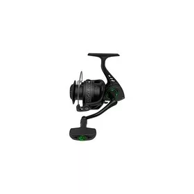 MAVER REEL DRAGON 6000