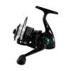 MAVER REEL GOLIA 4000