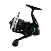 MAVER REEL GOLIA 4000