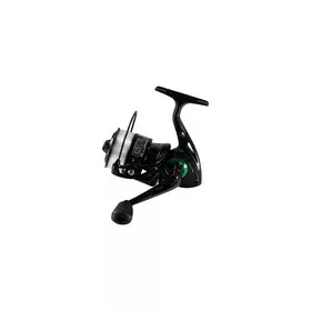 MAVER REEL GOLIA 4000