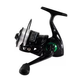 MAVER REEL GOLIA 4000